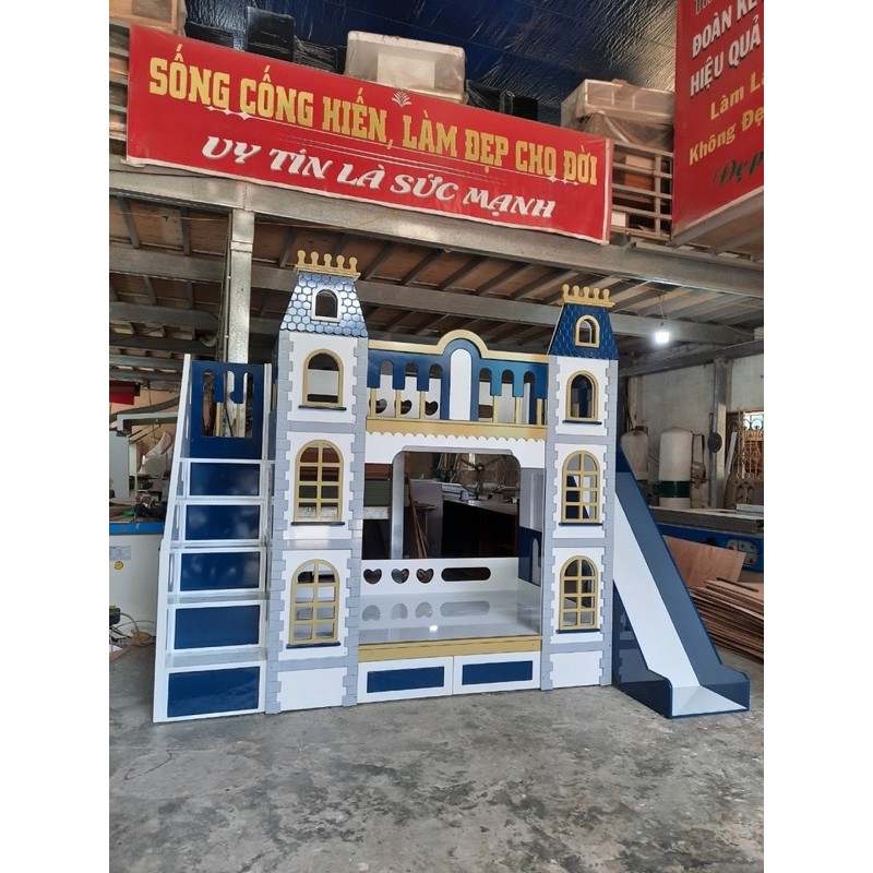 giường tầng trẻ em | BigBuy360 - bigbuy360.vn