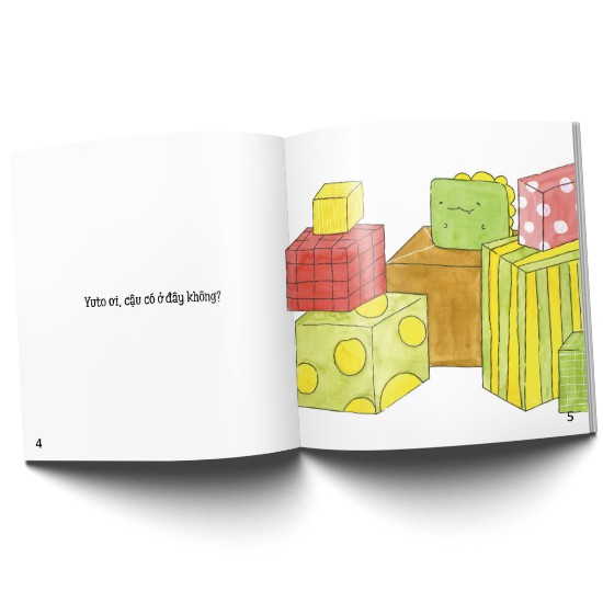 Sách - Combo Ehon Đi Đâu Thế - Bộ 3 Cuốn (Ehon Nhật Bản 0-6 Tuổi) - Tái Bản 2019 | BigBuy360 - bigbuy360.vn