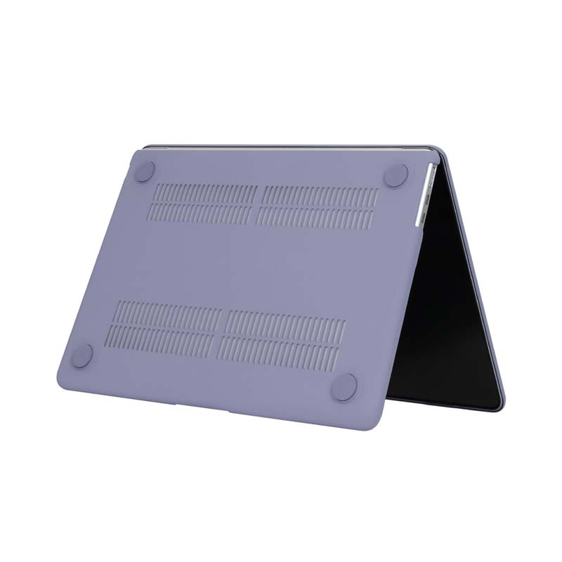 Ốp Bảo Vệ Bằng Nhựa Cứng Cho 2022 Macbook Pro M2 13 inch A2338 2021 MacbookPro M1 A2251 A2289 A2159 A1989 A1706 A1708