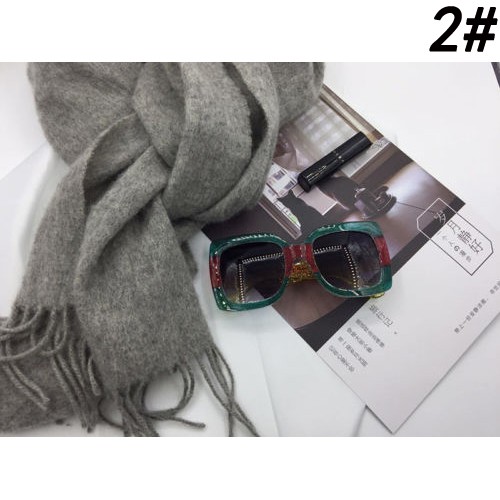 Áo khoác phân cực chống tia UV400 phong cách cổ điển dành cho cả nam và nữ | BigBuy360 - bigbuy360.vn