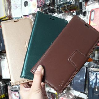 Ốp lưng bao da gập oppo a31 2020 siêu đẹp