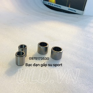Bạc đạn gấp xe su sport 120cc hàng đẹp