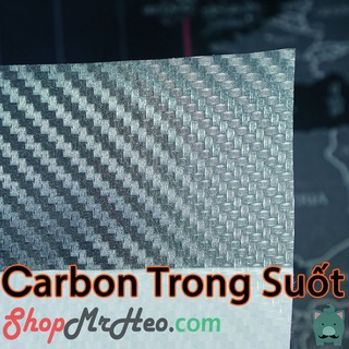 Skin Dán Mặt Sau Lưng Vân 3D Realme V15 (Carbon, Hình Hộp, Nhám, Vân Da)