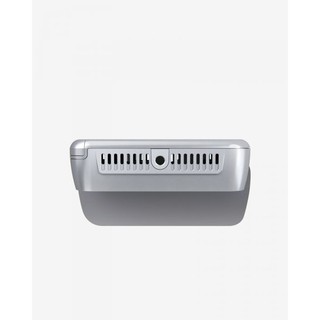 Camera thông minh Intel RealSense Depth Camera D435 - Brand PC