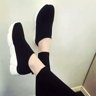 Giầy thể thao hot nhất hiện nay