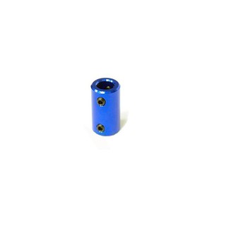 Khớp nối cứng 5-8/ 5-5