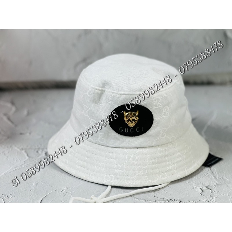 Mũ Bo Cực Dể Thương GC Sói Cho Bé - Nón Tai bèo Trẻ Em Cute 1 - 5 tuổi Đáng Yêu Thời Trang