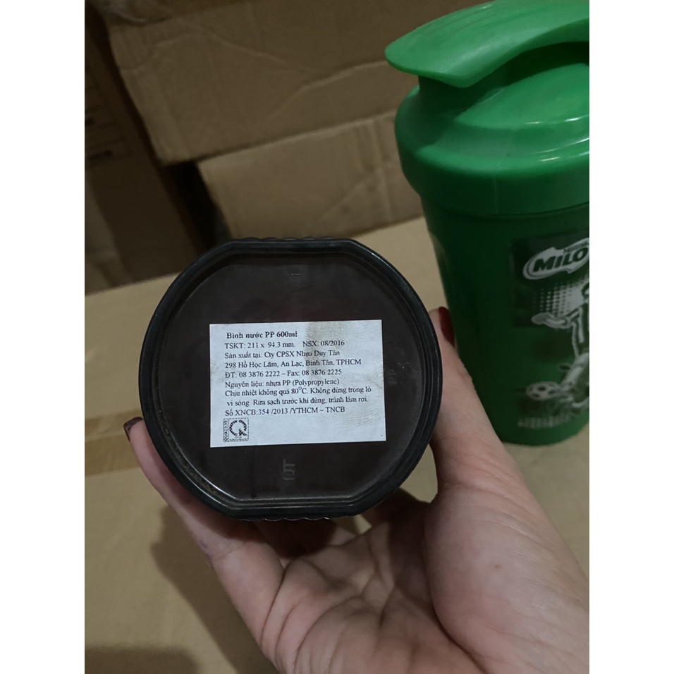 Ca cách nhiệt cafe việt