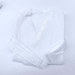 CHUYÊN DÙNG CHO CÁC KHÁCH SẠN KHU NGHỈ DƯỚNG CAO CẤP!