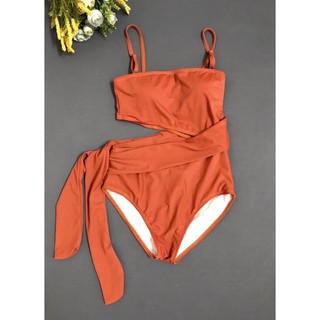 Liền dây khoe eo 👙👙