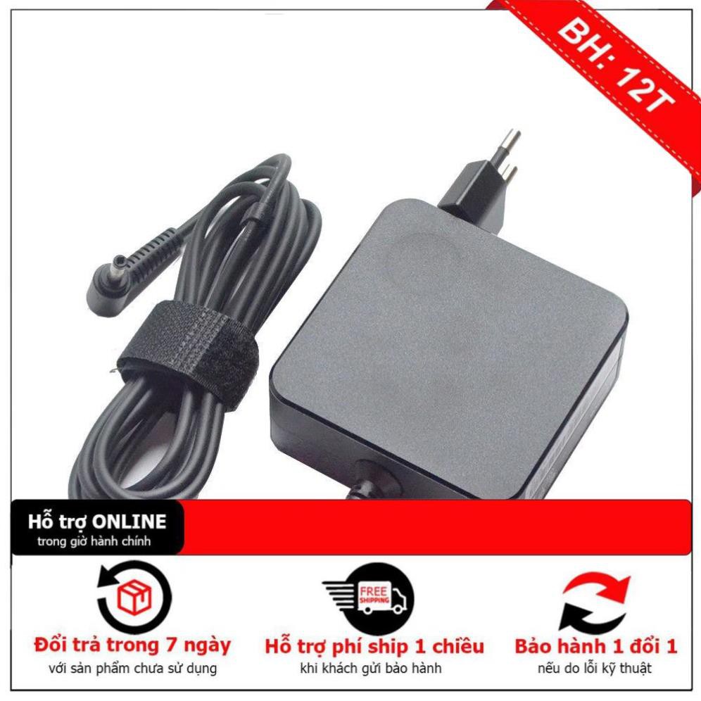 [ sạc zin - Vuông hãng ] Sạc Lenovo Yoga 310-14 510-14 710-13 310s 510 510s 710 IdeaPad 100 100s 110 310 510 510s 710s