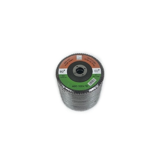 Giáp xếp 100mm, giáp xếp chà gỗ sắt