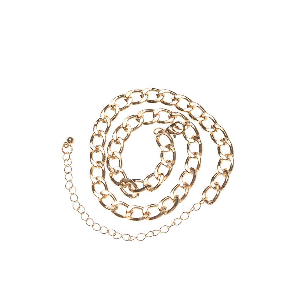 Joye 1 Vòng Cổ Choker|Vòng Cổ Kim Loại Handmade Cá Tính Thời Trang