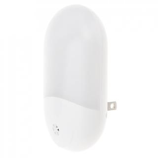 Đèn LED chiếu sáng ban đêm tự động