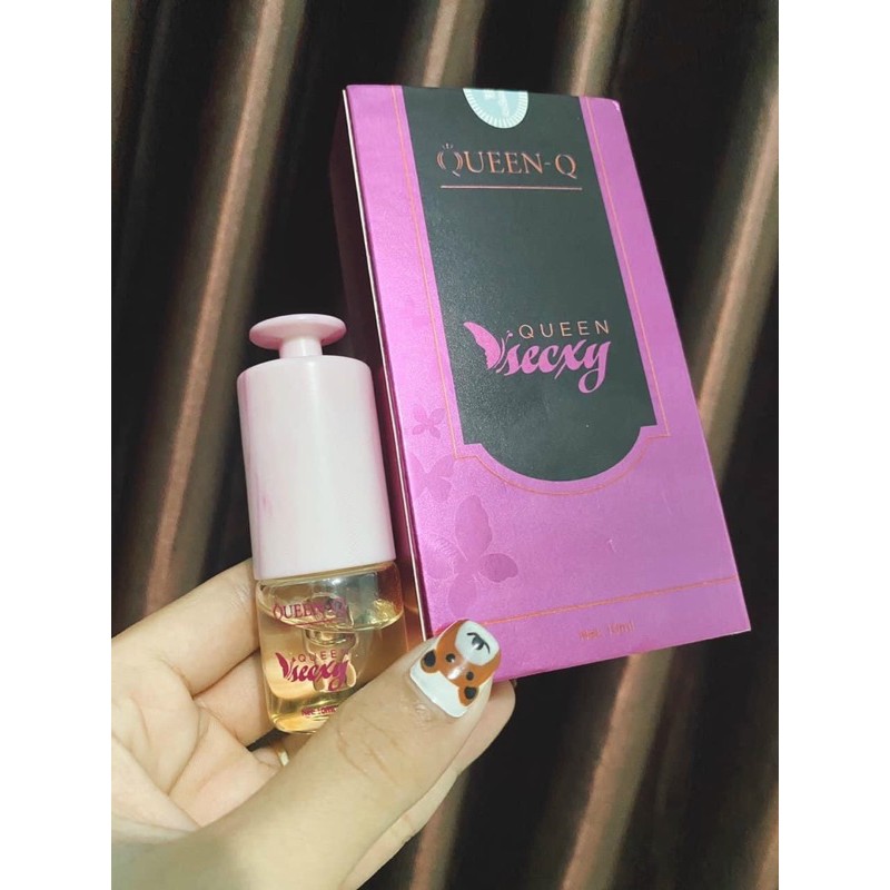 nước hoa bimbim (mẫu cũ)