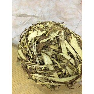 Cam Thảo Thái Lát thơm ngon (gói 100g)
