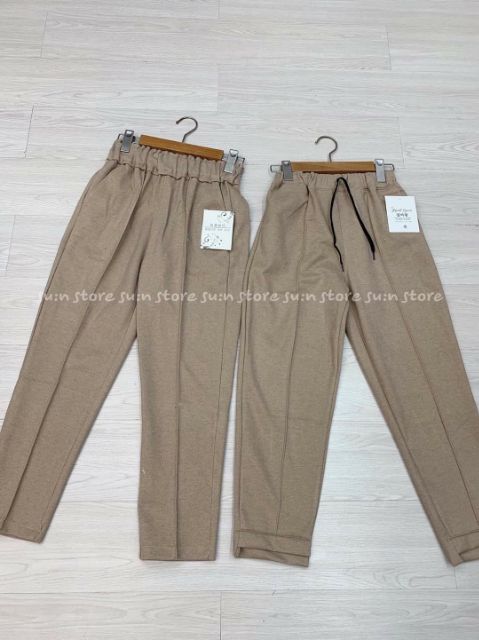 Quần dạ 2019 | BigBuy360 - bigbuy360.vn