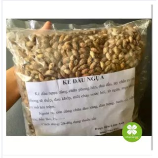 Ké đầu ngựa (gói 1kg) - OLF172