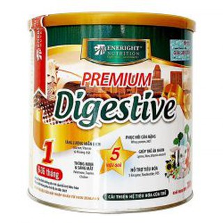 Sữa bột Degestive 1 Hộp 700g
