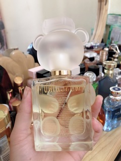 Nước hoa Moschino Toy 2