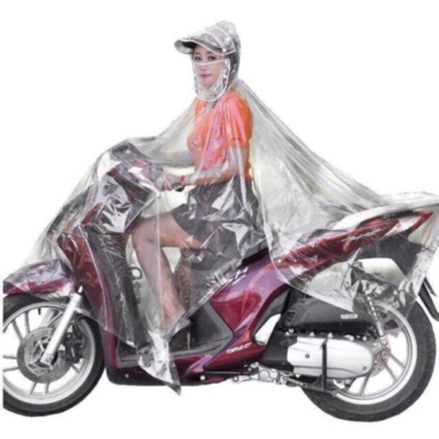 ÁO MƯA TRONG SUỐTGIANG HÂN L3 L3 L3 | BigBuy360 - bigbuy360.vn