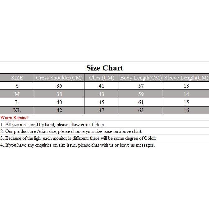 Áo polo Cotton Nguyên Chất Tay Ngắn Thêu Họa Tiết Thời Trang Mùa Hè 2022 Dành Cho Nữ 9 Màu