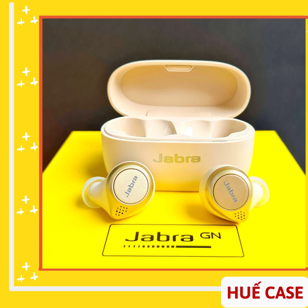 Tai nghe bluetooth không dây mini cho điện thoại và laptop có mic đàm thoại 2 chiều, chơi game tws