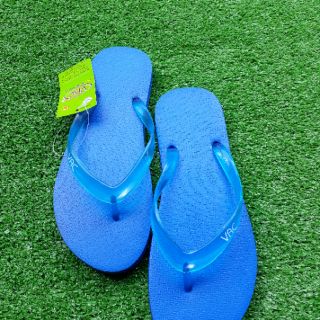 DÉP LÀO NỮ VAC SIÊU NHẸ VAC - E105