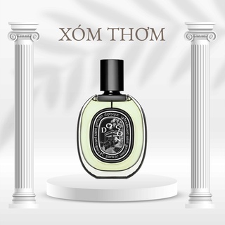 Nước hoa diptyque do son edt/edp nước hoa chính hãng