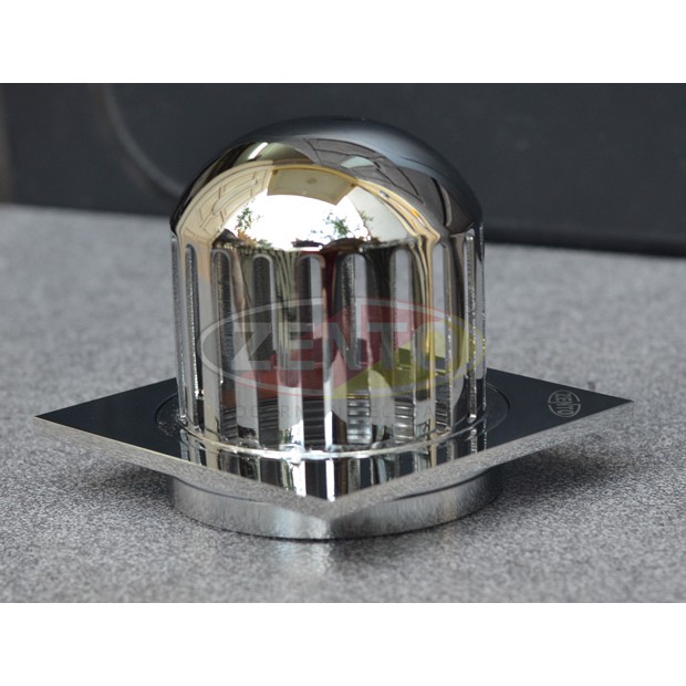 Thoát sàn ban công TS101-1C