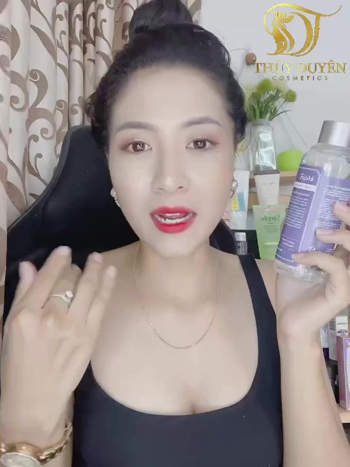 Nước Hoa Hồng Klairs Supple Preparation Unscented Toner Không Mùi | BigBuy360 - bigbuy360.vn