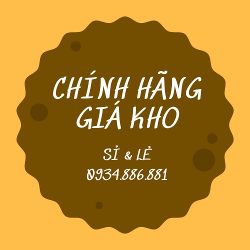 Chính Hãng Giá Kho, Cửa hàng trực tuyến | BigBuy360 - bigbuy360.vn