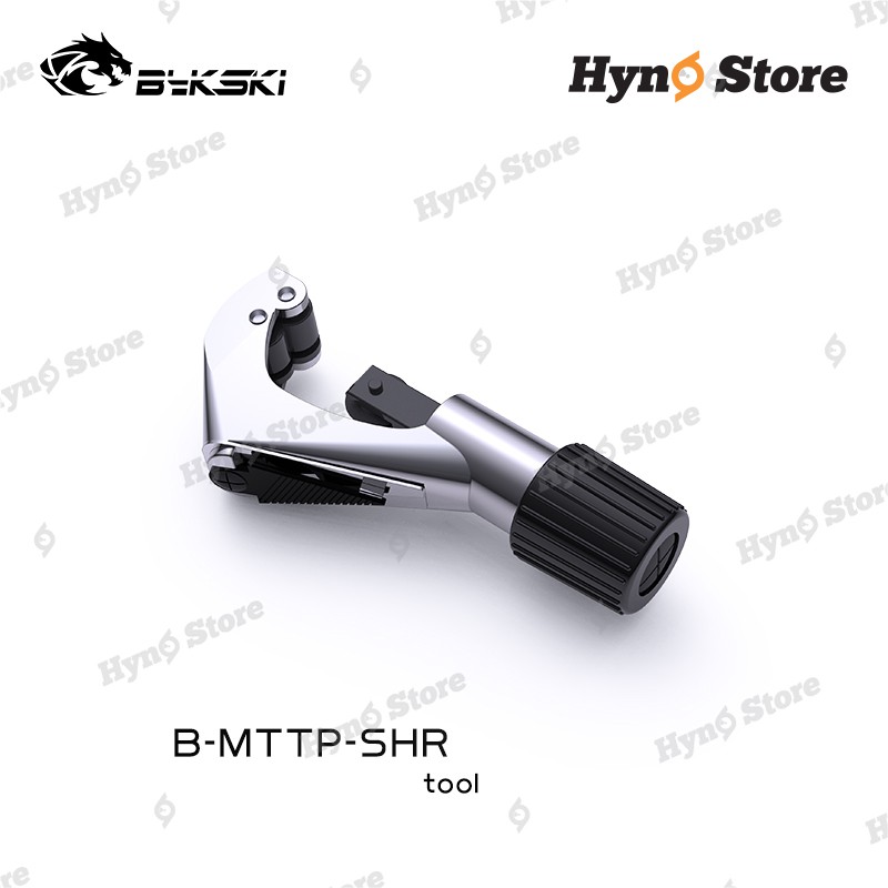 Tool cắt ống đồng Metal PETG Bykski Tản nhiệt nước custom - Hyno Store