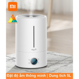 MÁY PHUN SƯƠNG DEERMA F628S