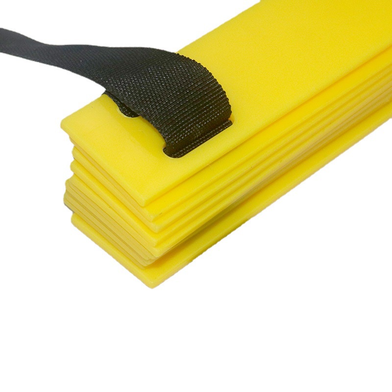 Thang Dây Tập Thể Dục Thể Thao Chuyên Dụng Dài 5m