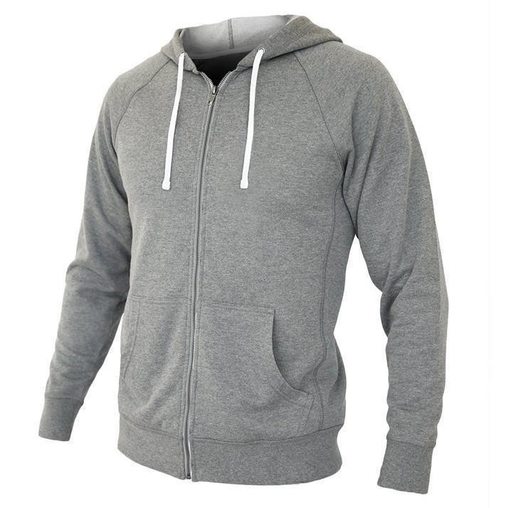 Áo khoác chống nắng túi balo 2 trong 1 cao cấp AN06 VNXK | BigBuy360 - bigbuy360.vn