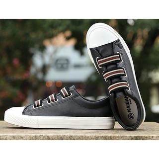 Giay sneaker nữ MS 8491 - Giay nu dep thoi trang gia tot