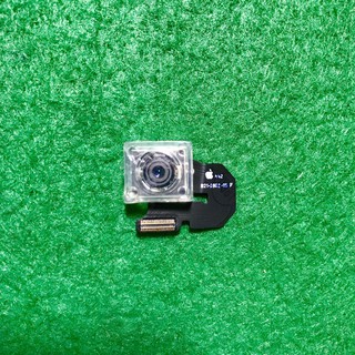 Camera sau ip 6 Plus zin tháo máy