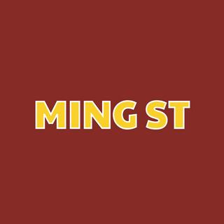 Ming.st