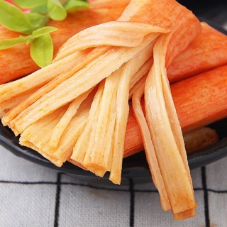 Thanh cua cay 7 cấp độ