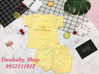 Fb đặng thanh tân