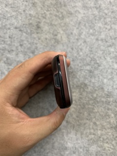 Điện thoại Nokia 2330 Classic
