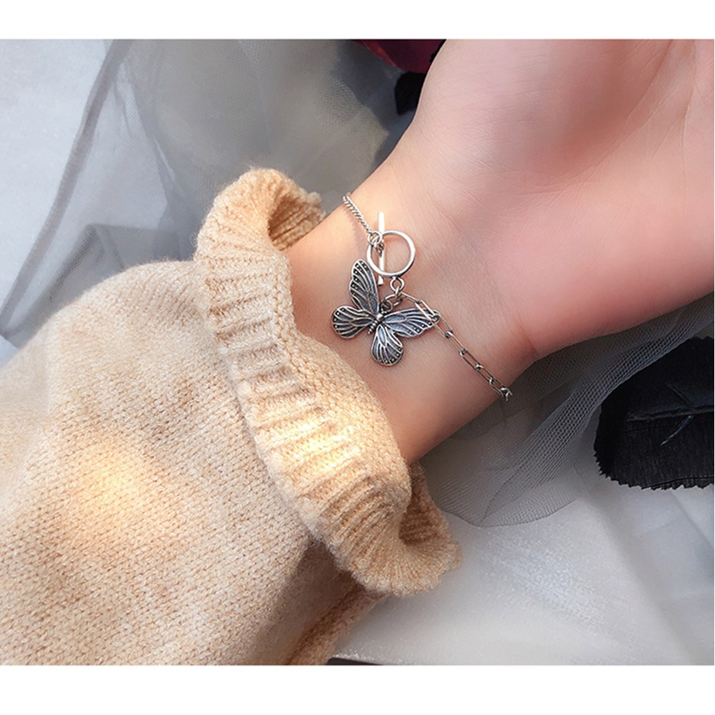 Necklace Vintage Fashion Accessories Gift Alloy Women