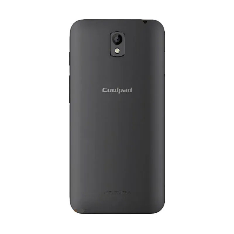 Điện thoại coolpad e560