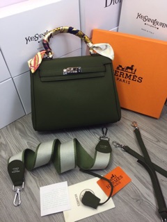 Túi xách HERMES SIÊU CẤP SUPER SALE