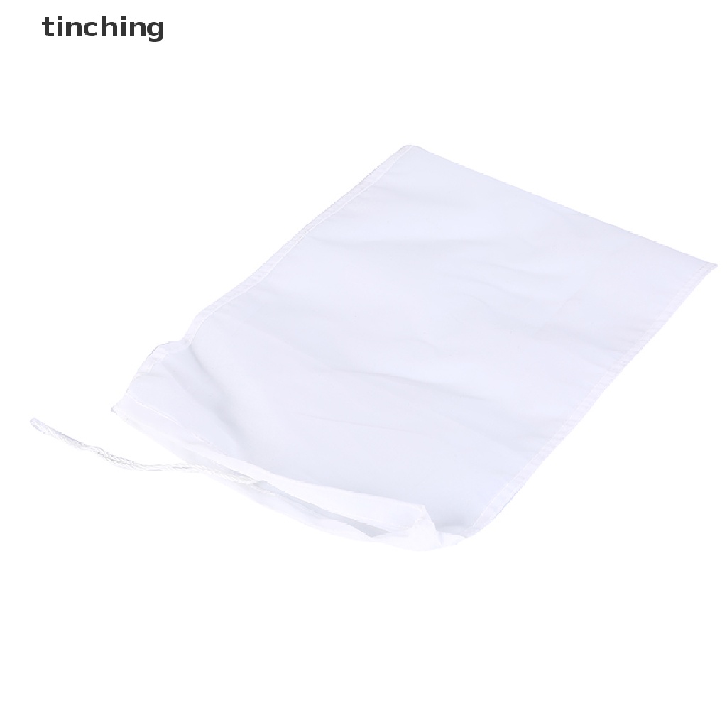 1 Trà / Sữa / Nước Ép Lưới Mới