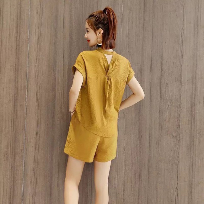 [FREESHIP] SET ĐŨI CAO CẤP DỄ THƯƠNG CHO NỮ | BigBuy360 - bigbuy360.vn