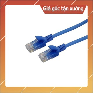Dây cáp mạng LAN CAT 5E/UTP 40m/50m
