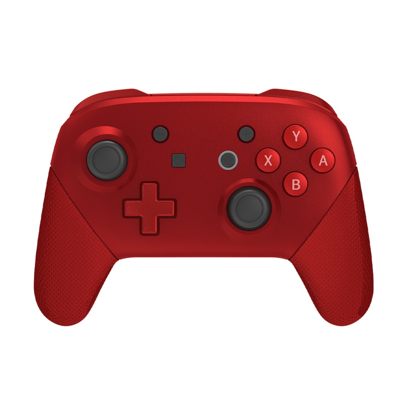 Tay Cầm Chơi Game Bluetooth Cho Switch / Lite / SteamDeck