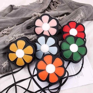 Com bo 150 tất nam + 25 túi lỳ xì